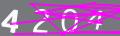 capsa